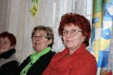 IMG_1795.JPG