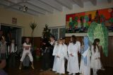 IMG_1796.JPG