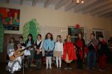 IMG_1798.JPG