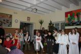 IMG_1800.JPG