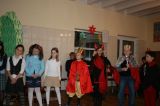 IMG_1804.JPG