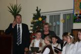 IMG_1813.JPG