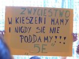Nazwa pliku=P1220277.JPG
Wielkość pliku=67KiB
Rozmiar=640x480
Data dodania= %21, %740 %2009 P1220277.JPG