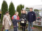 Nazwa pliku=kwesta_02.jpg
Wielkość pliku=97KiB
Rozmiar=640x480
Data dodania= %04, %423 %2008 kwesta_02.jpg