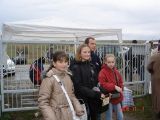 Nazwa pliku=kwesta_04.jpg
Wielkość pliku=78KiB
Rozmiar=640x480
Data dodania= %04, %423 %2008 kwesta_04.jpg