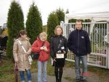 Nazwa pliku=kwesta_05.jpg
Wielkość pliku=100KiB
Rozmiar=640x480
Data dodania= %04, %423 %2008 kwesta_05.jpg