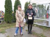 Nazwa pliku=kwesta_06.jpg
Wielkość pliku=93KiB
Rozmiar=640x480
Data dodania= %04, %423 %2008 kwesta_06.jpg