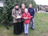 Nazwa pliku=kwesta_08.jpg
Wielkość pliku=105KiB
Rozmiar=640x480
Data dodania= %04, %423 %2008 kwesta_08.jpg