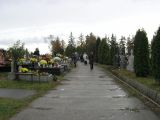 Nazwa pliku=kwesta_13.jpg
Wielkość pliku=59KiB
Rozmiar=640x480
Data dodania= %04, %423 %2008 kwesta_13.jpg