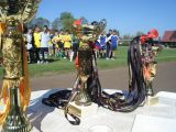 DSC02116.JPG