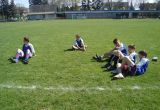 DSC02129.JPG