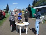 Nazwa pliku=DSC02151.JPG
Wielkość pliku=72KiB
Rozmiar=640x489
Data dodania= %13, %476 %2009 DSC02151.JPG