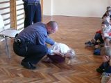 policjanci_06.jpg