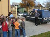 policjanci_08.jpg