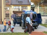 policjanci_09.jpg