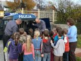 policjanci_10.jpg
