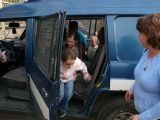 policjanci_11.jpg