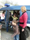 policjanci_14.jpg