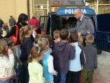 policjanci_15.jpg