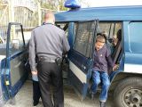 policjanci_16.jpg