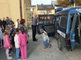 policjanci_18.jpg