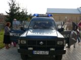 Nazwa pliku=policjanci_21.jpg
Wielkość pliku=84KiB
Rozmiar=640x480
Data dodania= %17, %462 %2008 policjanci_21.jpg
