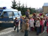 Nazwa pliku=policjanci_22.jpg
Wielkość pliku=96KiB
Rozmiar=640x480
Data dodania= %17, %462 %2008 policjanci_22.jpg
