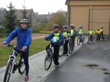 Nazwa pliku=rajd_papiesk_03.jpg
Wielkość pliku=95KiB
Rozmiar=640x480
Data dodania= %29, %528 %2008 rajd_papiesk_03.jpg