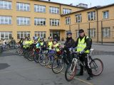 Nazwa pliku=rajd_papiesk_06.jpg
Wielkość pliku=102KiB
Rozmiar=640x480
Data dodania= %29, %528 %2008 rajd_papiesk_06.jpg