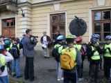 Nazwa pliku=rajd_papiesk_08.jpg
Wielkość pliku=99KiB
Rozmiar=640x480
Data dodania= %29, %528 %2008 rajd_papiesk_08.jpg