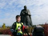 rajd_papiesk_33.jpg