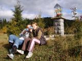 PICT0324.JPG