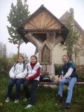 PICT0327.JPG