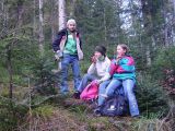 PICT0329.JPG