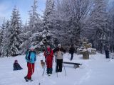 PICT0348.JPG