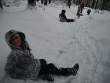 PICT0352.JPG