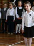 Nazwa pliku=roczn_pontyfikatu_13.jpg
Wielkość pliku=68KiB
Rozmiar=480x640
Data dodania= %29, %529 %2008 roczn_pontyfikatu_13.jpg