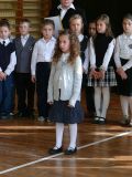 Nazwa pliku=roczn_pontyfikatu_14.jpg
Wielkość pliku=82KiB
Rozmiar=480x640
Data dodania= %29, %529 %2008 roczn_pontyfikatu_14.jpg