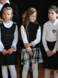 Nazwa pliku=roczn_pontyfikatu_15.jpg
Wielkość pliku=67KiB
Rozmiar=480x640
Data dodania= %29, %529 %2008 roczn_pontyfikatu_15.jpg