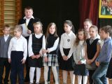 Nazwa pliku=roczn_pontyfikatu_16.jpg
Wielkość pliku=85KiB
Rozmiar=640x480
Data dodania= %29, %529 %2008 roczn_pontyfikatu_16.jpg