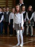 Nazwa pliku=roczn_pontyfikatu_17.jpg
Wielkość pliku=80KiB
Rozmiar=480x640
Data dodania= %29, %529 %2008 roczn_pontyfikatu_17.jpg