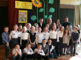 Nazwa pliku=roczn_pontyfikatu_29.jpg
Wielkość pliku=93KiB
Rozmiar=640x480
Data dodania= %29, %529 %2008 roczn_pontyfikatu_29.jpg