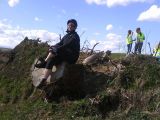 DSC00075.JPG