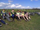 DSC00078.JPG