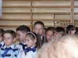 Nazwa pliku=slubowanie_klas_1_01.jpg
Wielkość pliku=72KiB
Rozmiar=640x480
Data dodania= %30, %503 %2008 slubowanie_klas_1_01.jpg