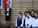 Nazwa pliku=slubowanie_klas_1_03.jpg
Wielkość pliku=82KiB
Rozmiar=640x480
Data dodania= %30, %503 %2008 slubowanie_klas_1_03.jpg