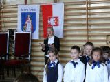 Nazwa pliku=slubowanie_klas_1_04.jpg
Wielkość pliku=89KiB
Rozmiar=640x480
Data dodania= %30, %503 %2008 slubowanie_klas_1_04.jpg