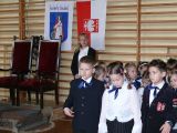 Nazwa pliku=slubowanie_klas_1_05.jpg
Wielkość pliku=85KiB
Rozmiar=640x480
Data dodania= %30, %503 %2008 slubowanie_klas_1_05.jpg