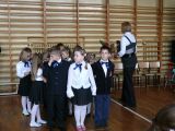 Nazwa pliku=slubowanie_klas_1_07.jpg
Wielkość pliku=90KiB
Rozmiar=640x480
Data dodania= %30, %503 %2008 slubowanie_klas_1_07.jpg