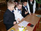 slubowanie_klas_1_10.jpg